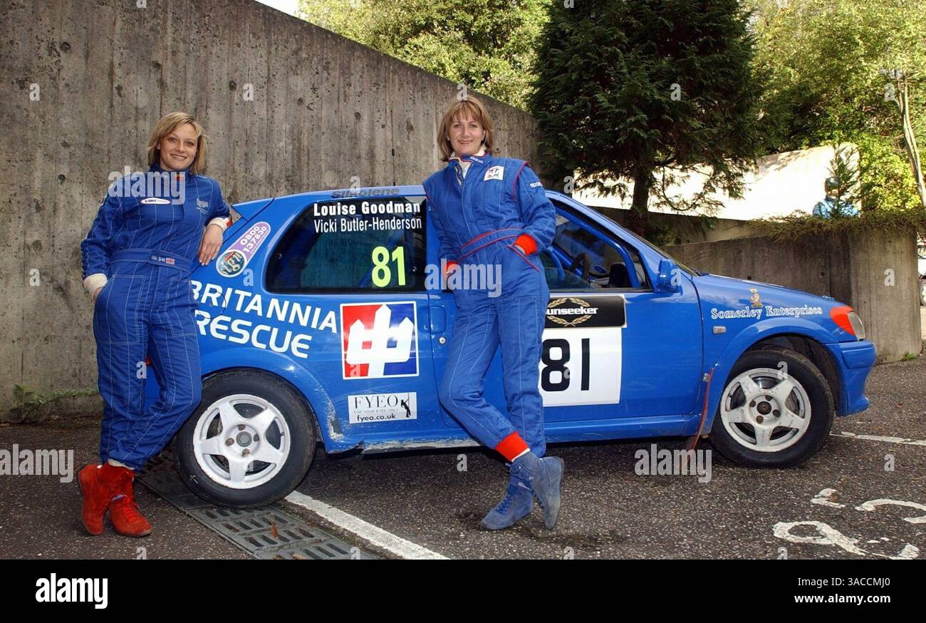 Peugeot 106 2002 hi-res stock photography and images - Alamy Peugeot 106 2002 hi-res stock photography and images - Alamy