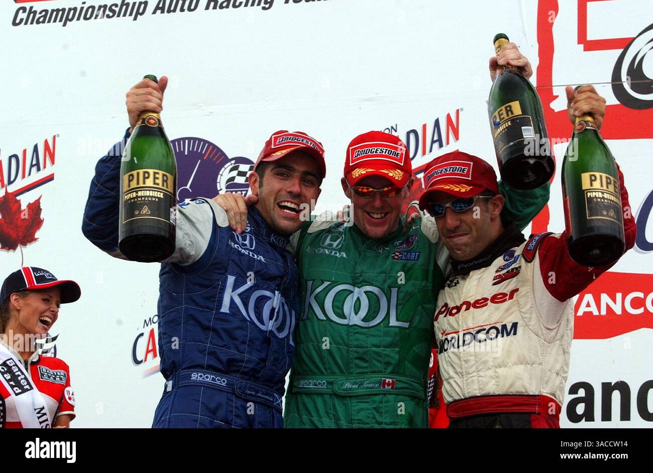 Team kool green hi-res stock photography and images - Alamy