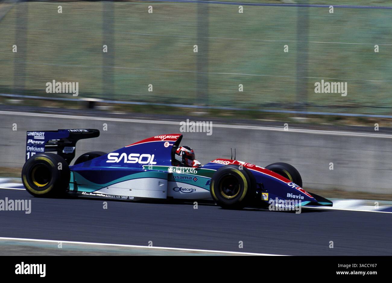 【希少品】GPX 1994 F1 Grand Prix Xpress maxresdefault.jpg
