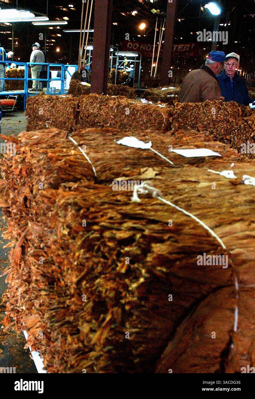 traditional tobacco products The difference between commercial tobacco and sacred tobacco
