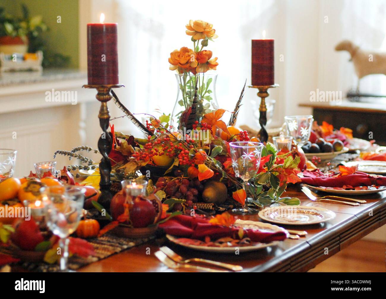 With Colorado River cutbacks starting, farmers will plant less, image size:1300x1007