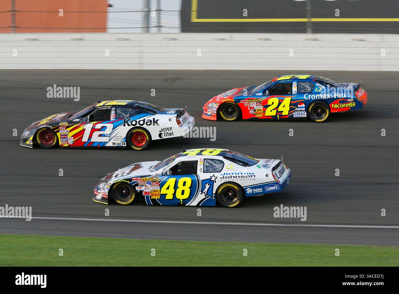 Gordon sharp hi-res stock photography and images - Alamy