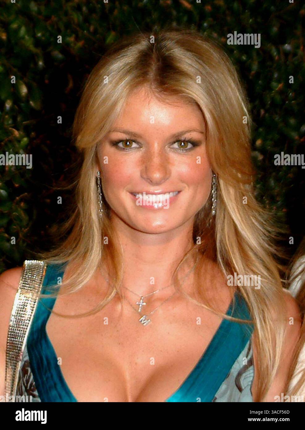 Airy Summer Dress With Pocket FRAU KONNI E-book - Etsy Israel, image size:987x1390