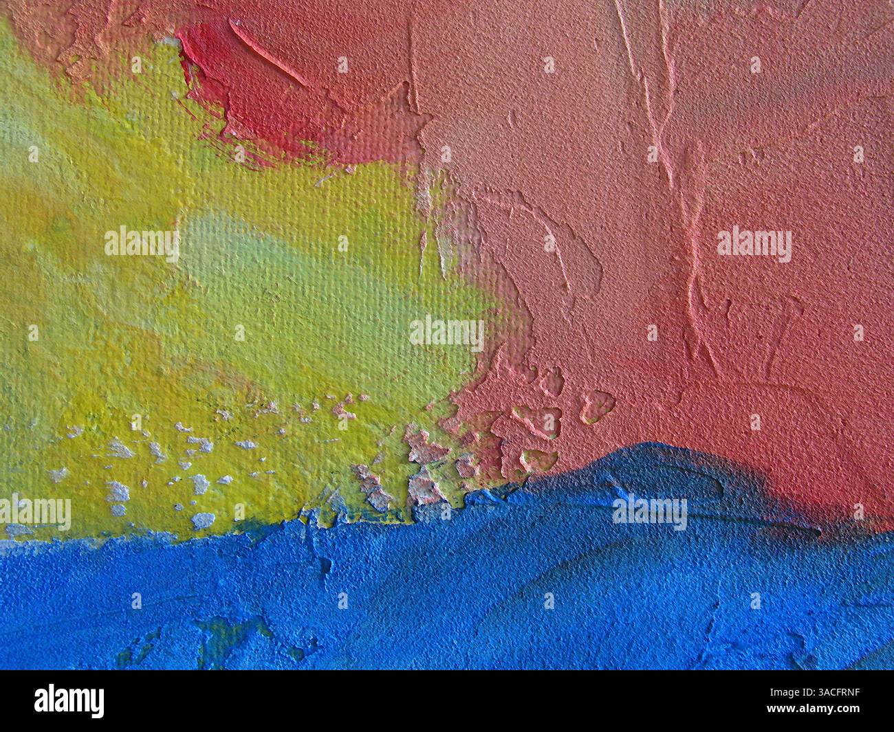 Primary colors hi-res stock photography and images - Alamy
