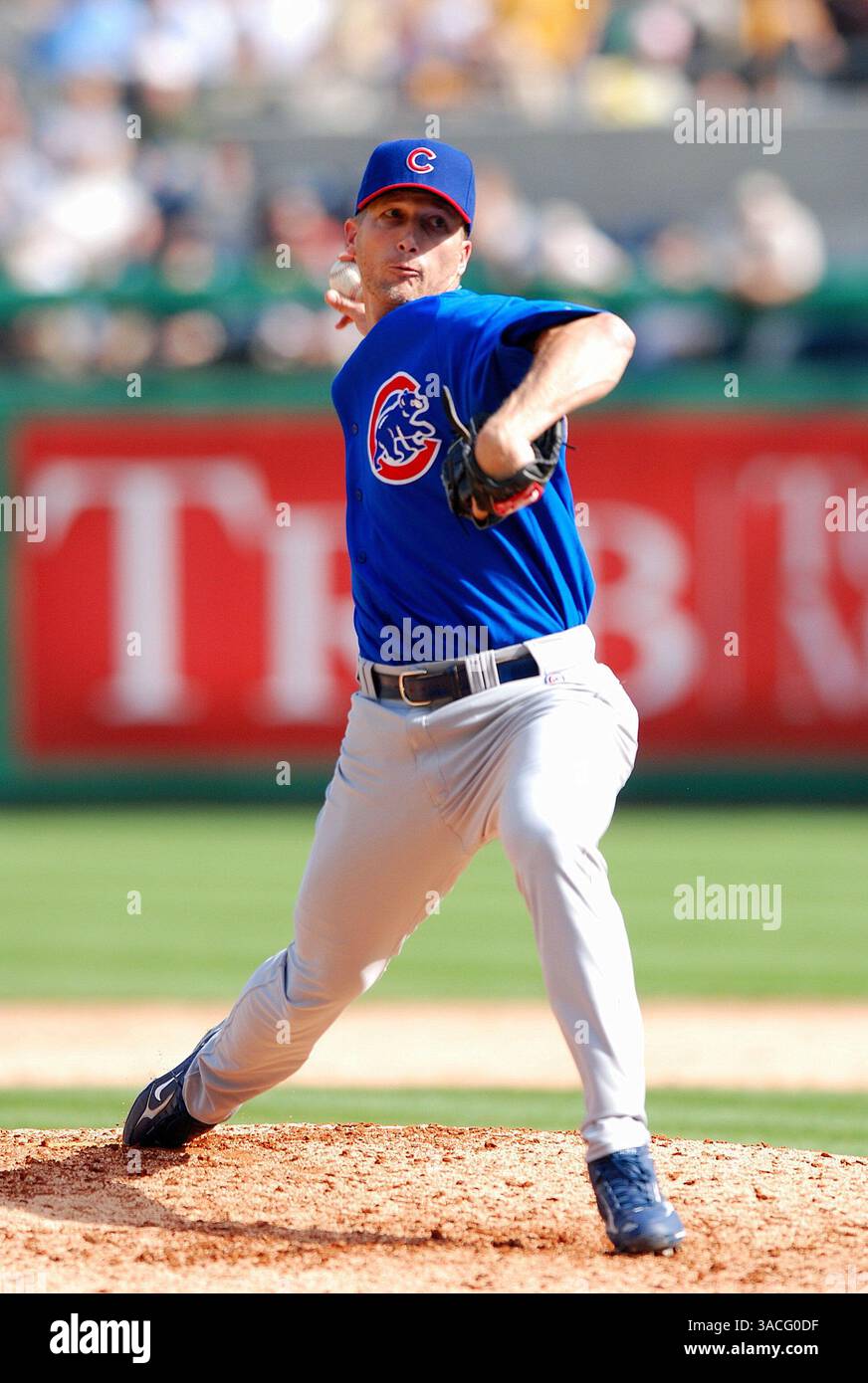 Bob howry hi-res stock photography and images - Alamy