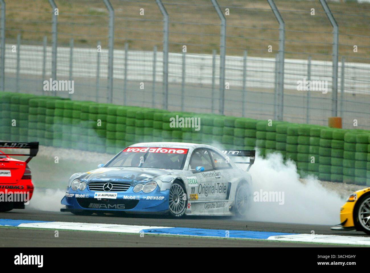 D2 Mercedes Thomas Jäger D2 Mercedes Thomas Jäger Thomas Jäger