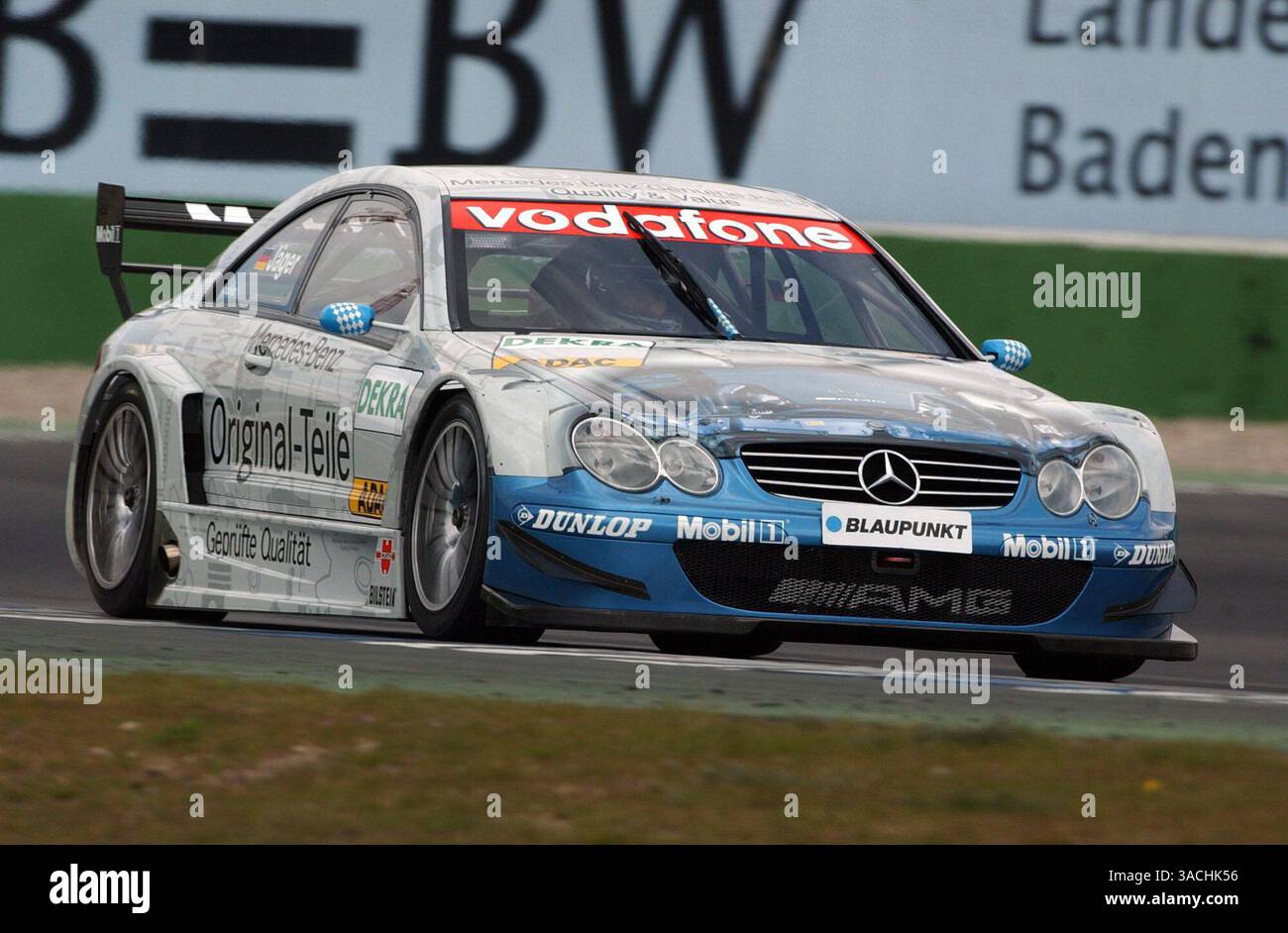 D2 Mercedes Thomas Jäger D2 Mercedes Thomas Jäger D2 Mercedes Thomas Jäger Thomas Jäger