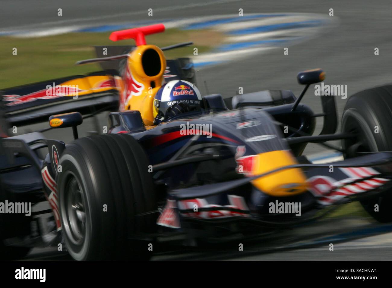 Red bull rb4 hi-res stock photography and images - Alamy Red bull rb4 hi-res stock photography and images - Alamy