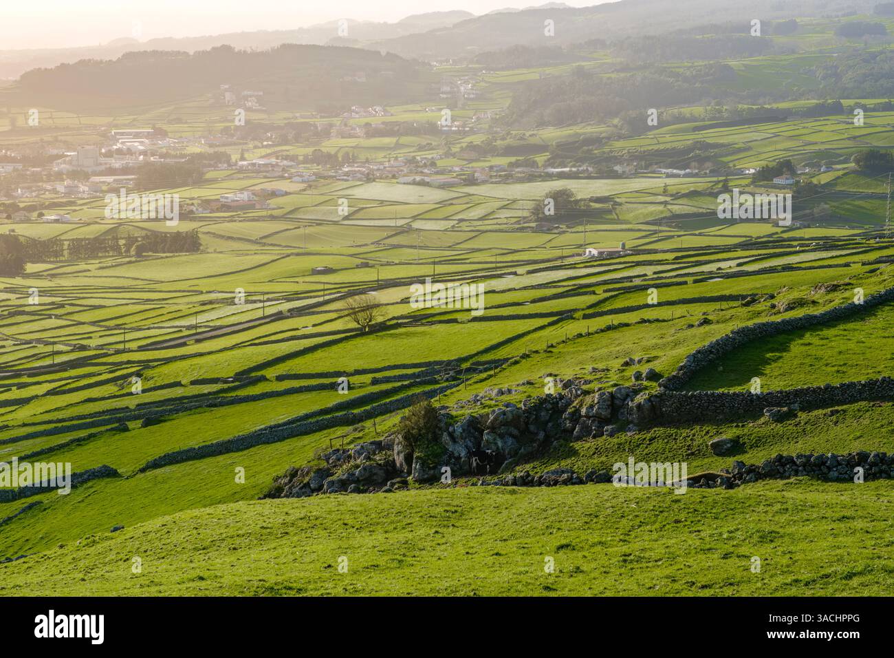 Captivating view showcases stunning stone hi-res stock photography and ...