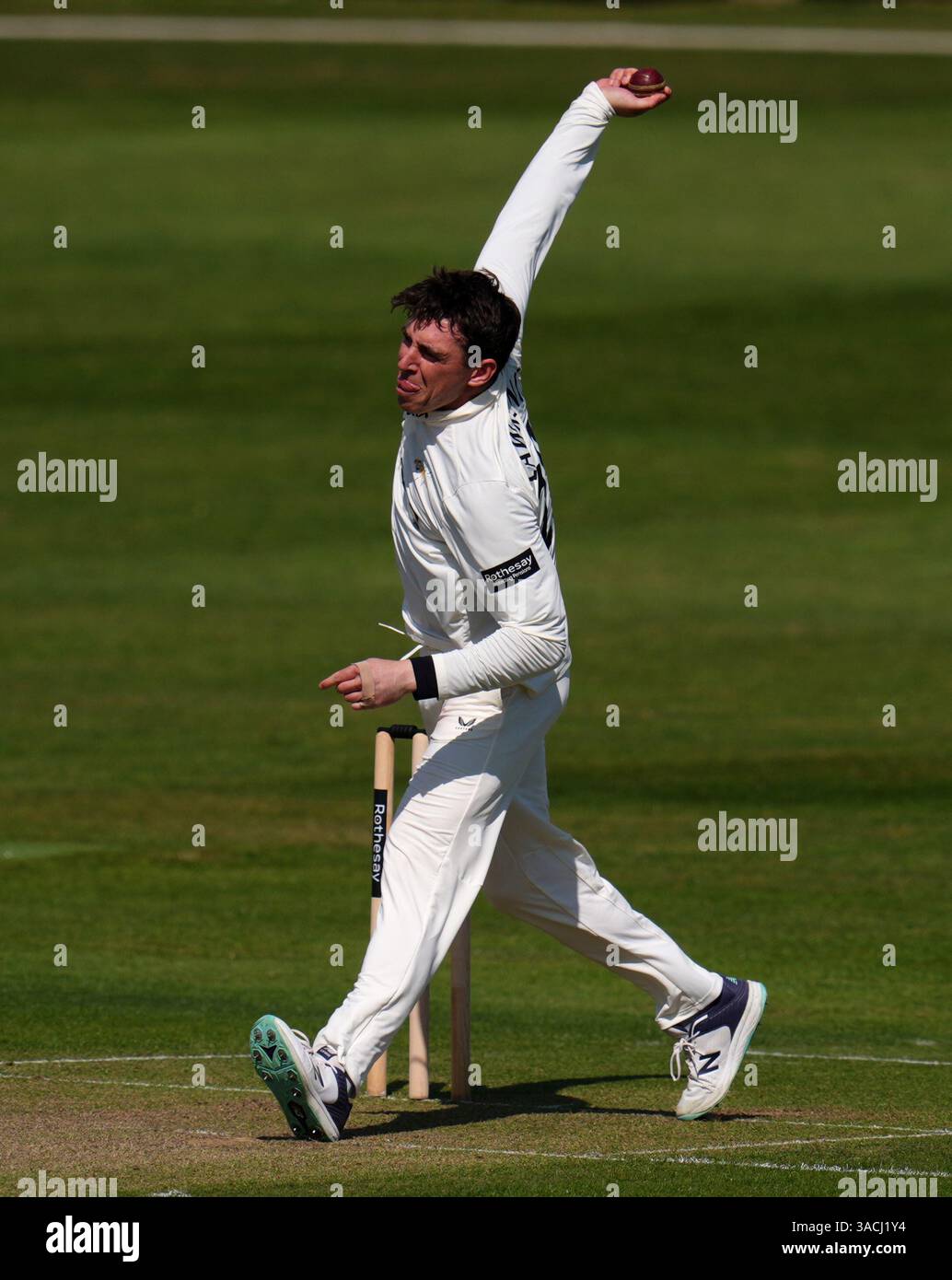 Dan lawrence 2025 hi res stock photography and images Alamy Dan lawrence 2025 hi res stock photography and images Alamy