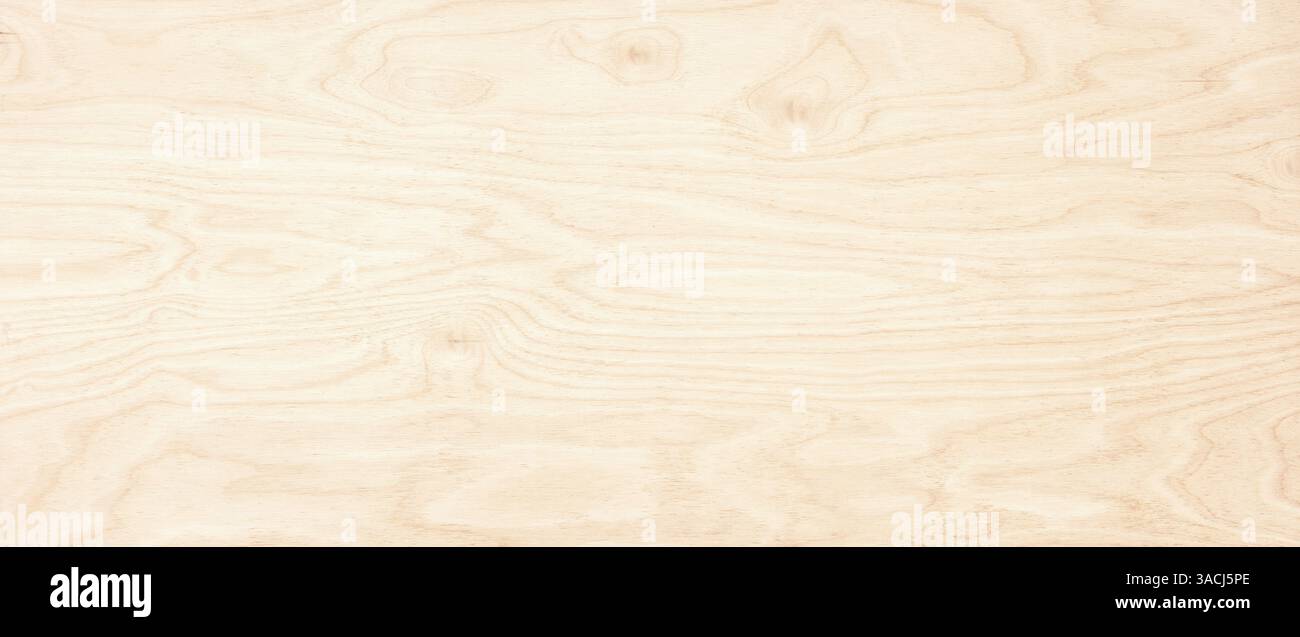 light wood planks with natural texture, wooden retro background Stock ...