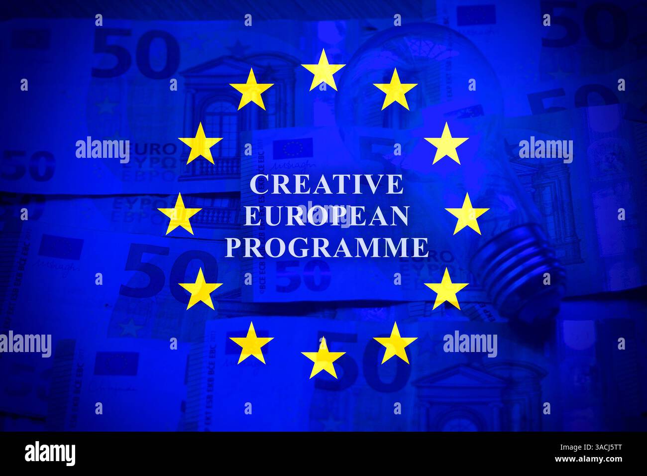 Database programme hi-res stock photography and images - Alamy