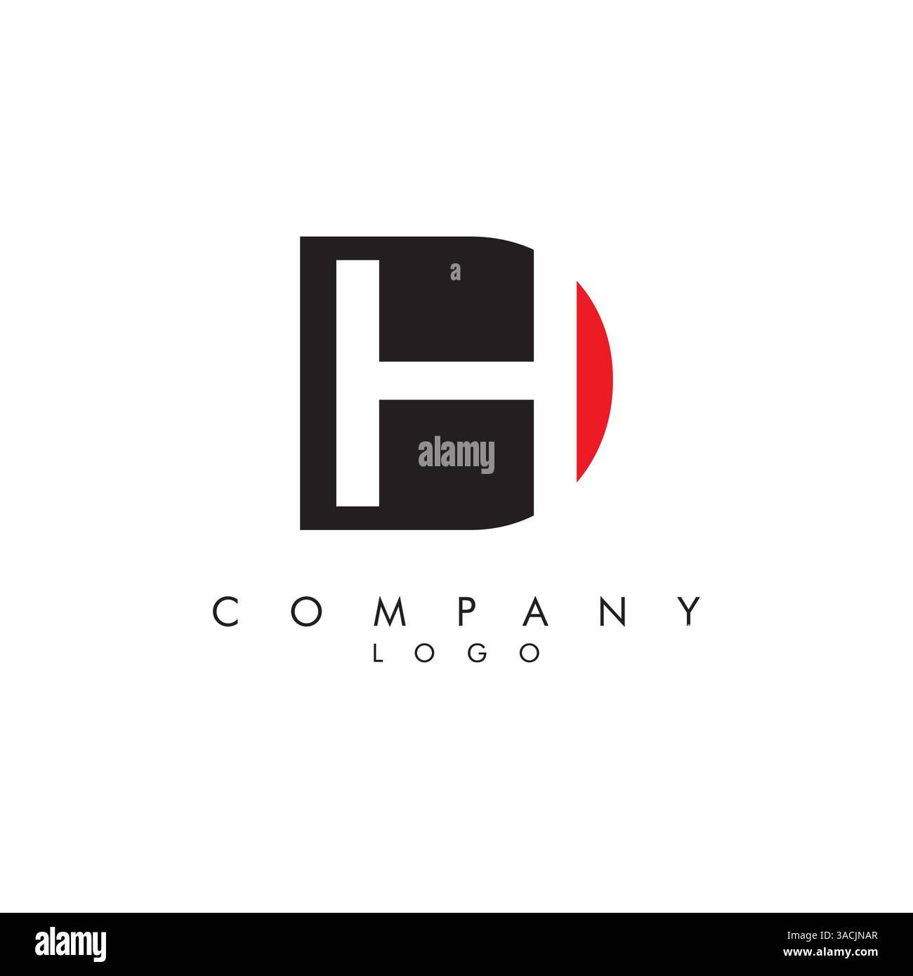 Dh word hi-res stock photography and images - Alamy