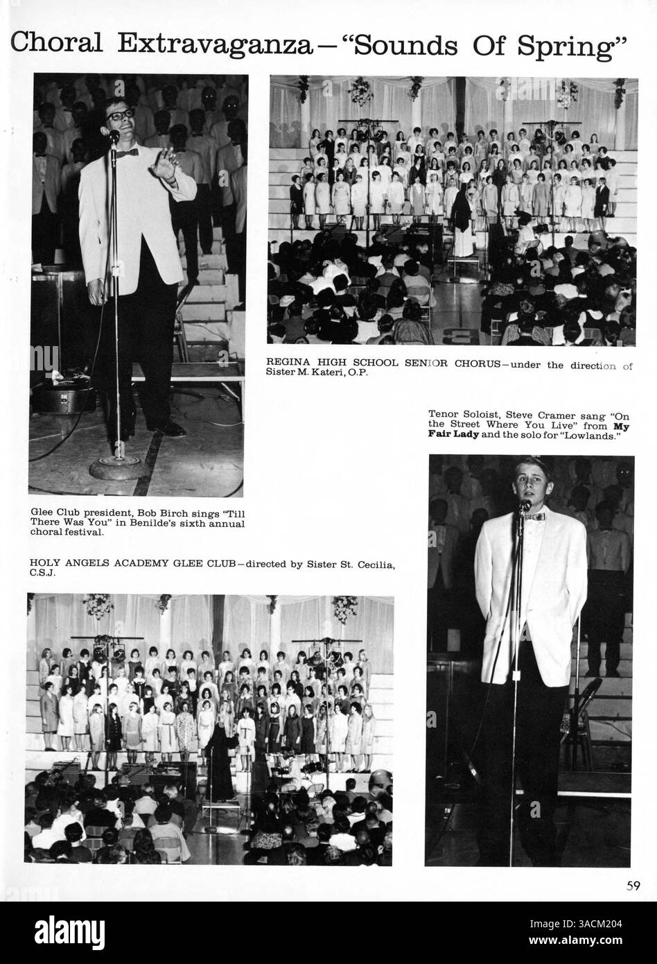 this-1966-yearbook-from-benilde-high-school-offers-a-visual-record-of
