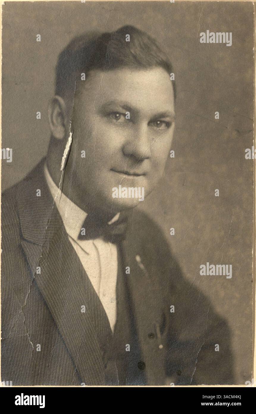 George guider hi-res stock photography and images - Alamy