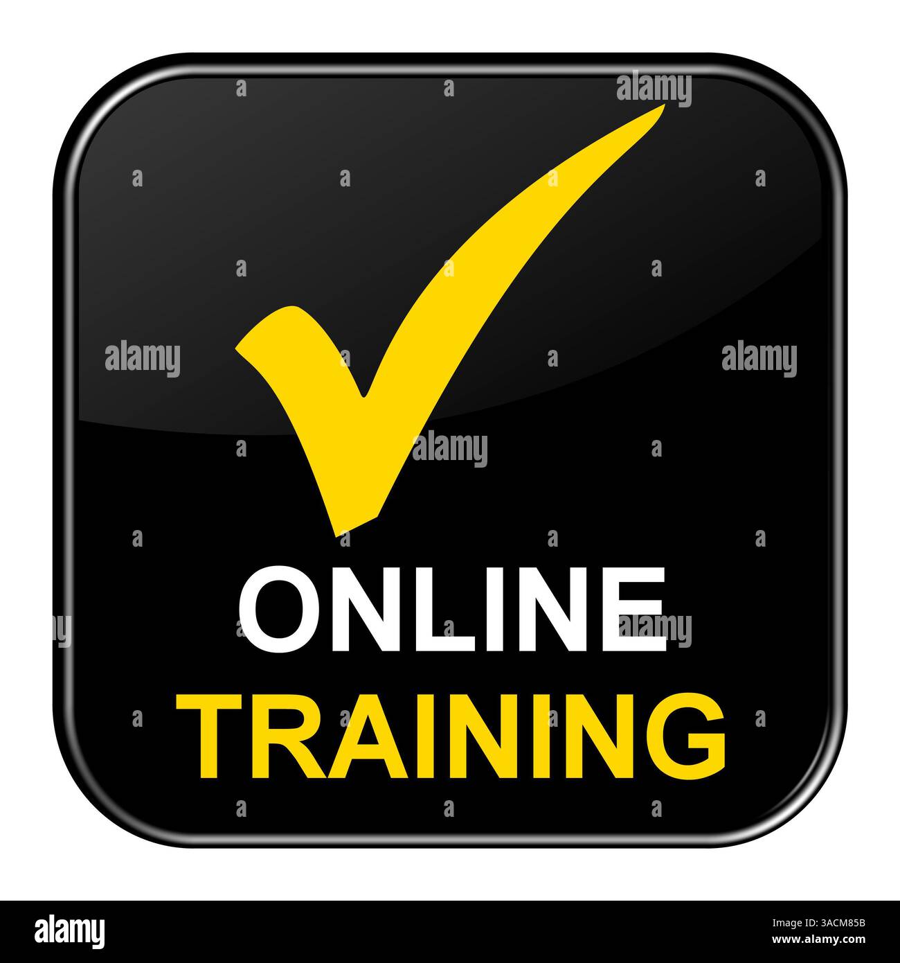 Online learning training in Cut Out Stock Images Pictures Alamy Online learning training in Cut Out Stock Images Pictures Alamy