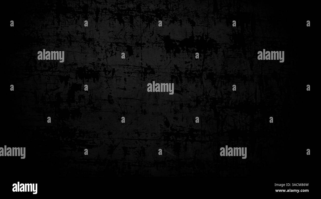 Plaster desolate Black and White Stock Photos & Images - Alamy