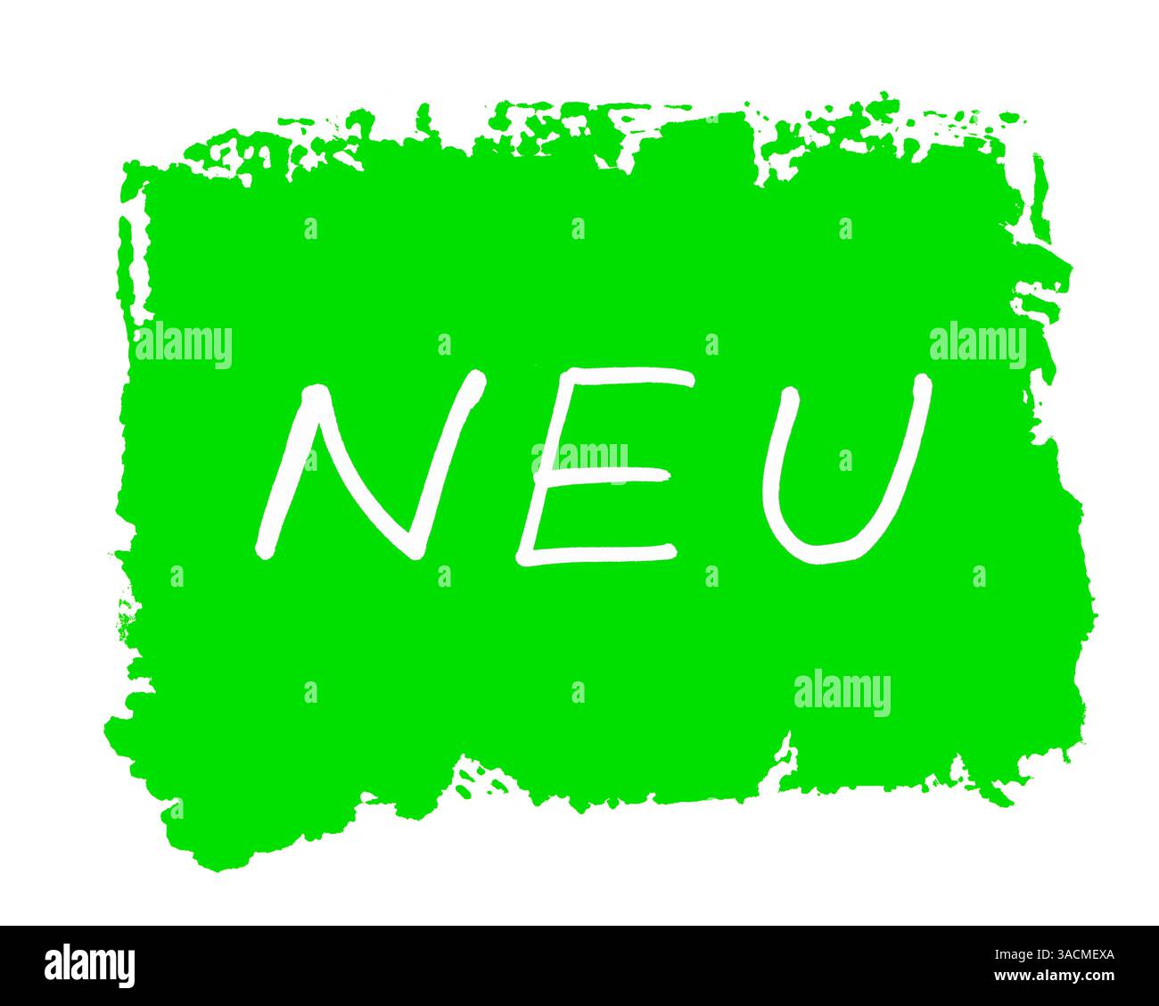 Uneven edge Cut Out Stock Images Pictures Alamy