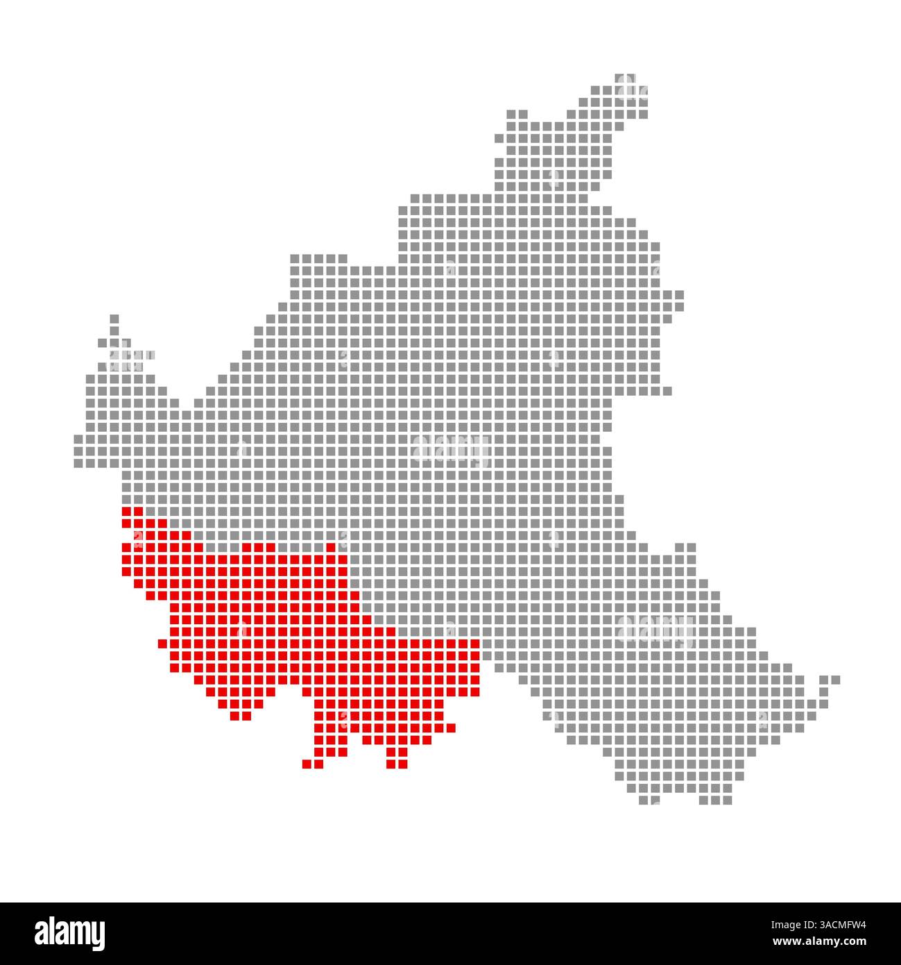jobbörse hamburg harburg