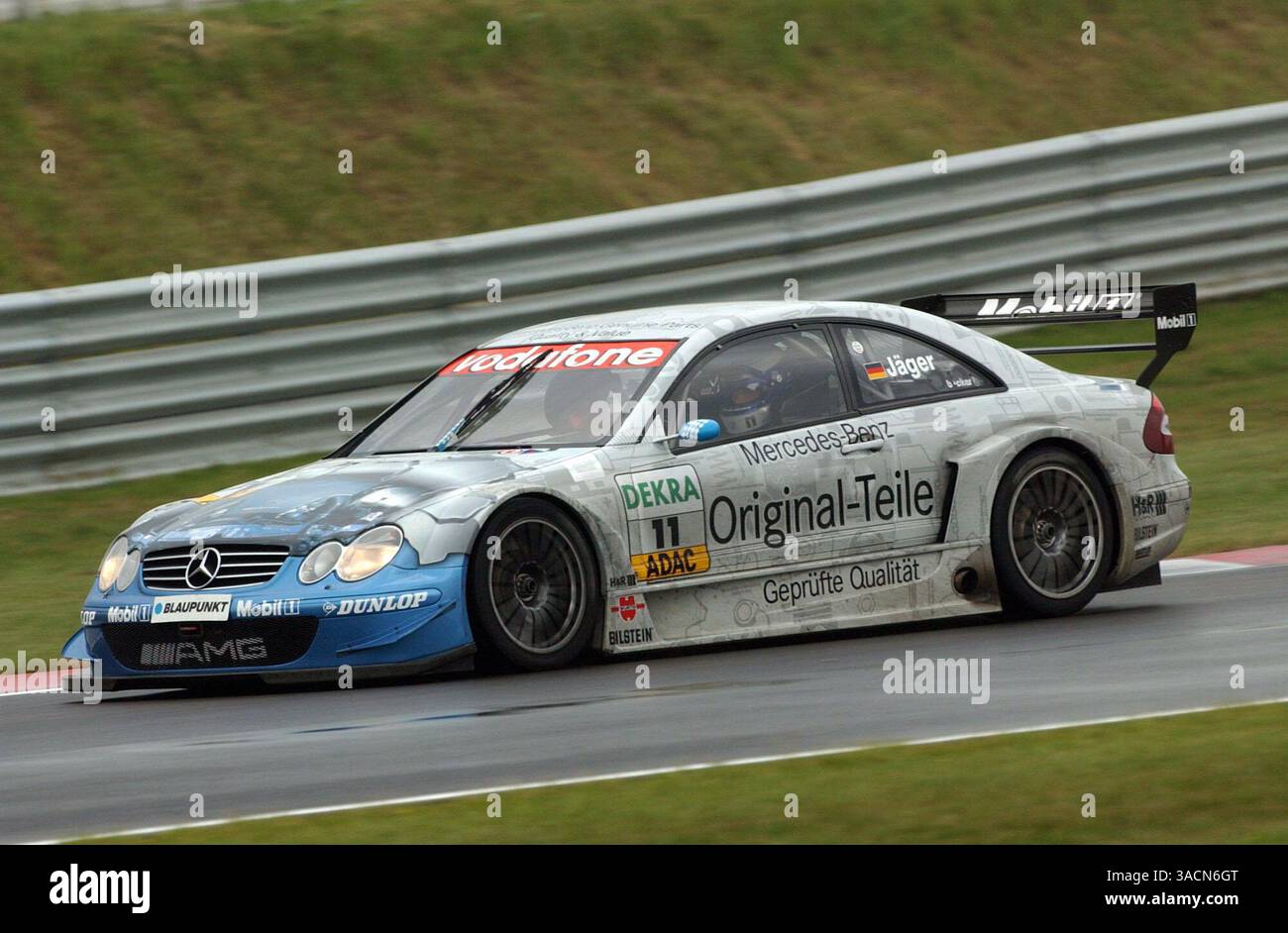 D2 Mercedes Thomas Jäger D2 Mercedes Thomas Jäger D2 Mercedes Thomas Jäger Thomas Jäger