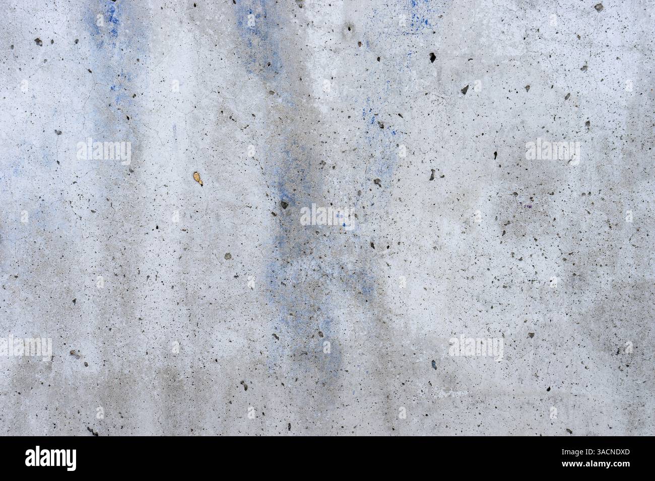 concrete surface Stock Photo