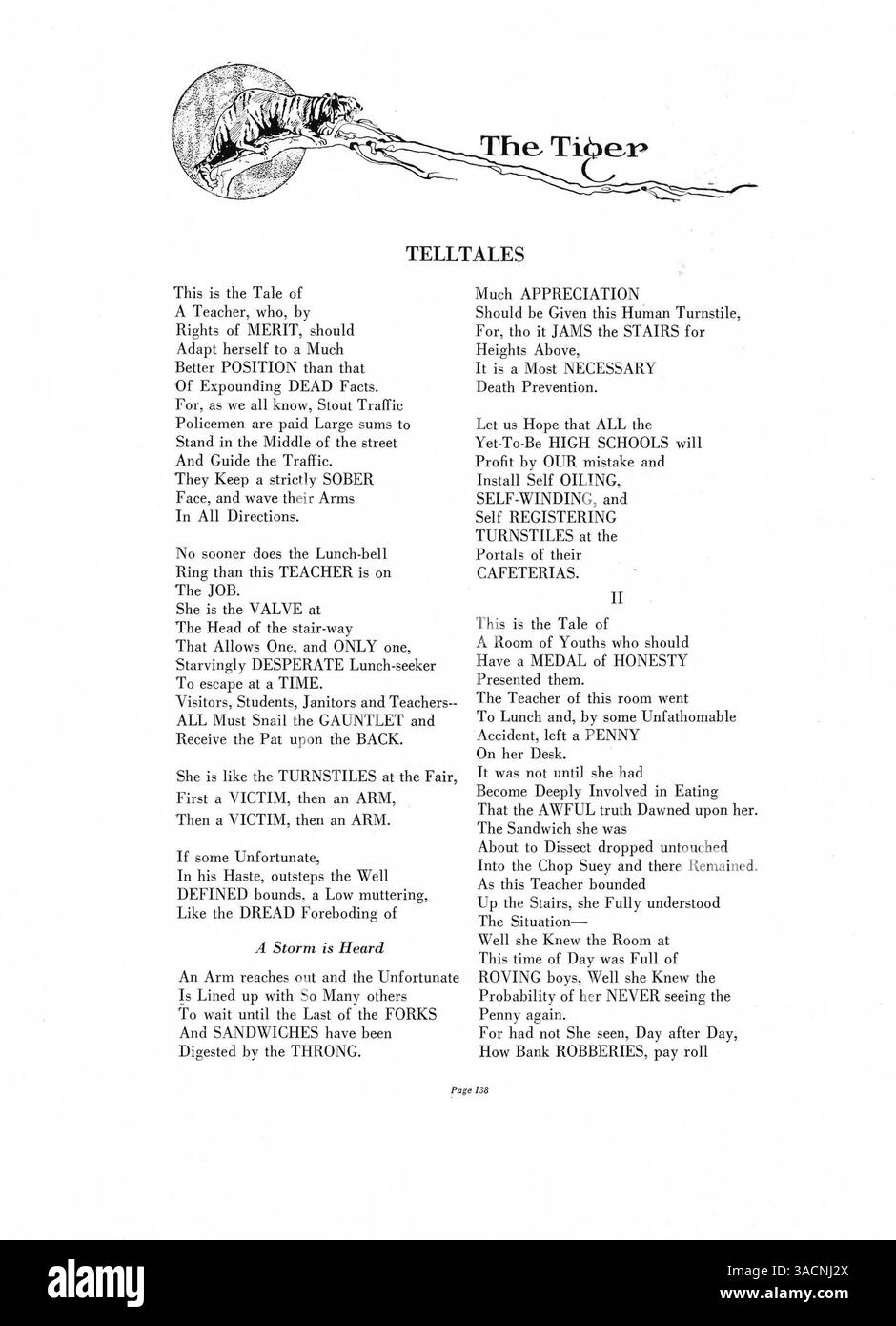 the-1921-tiger-yearbook-from-south-high-school-records-the-academic