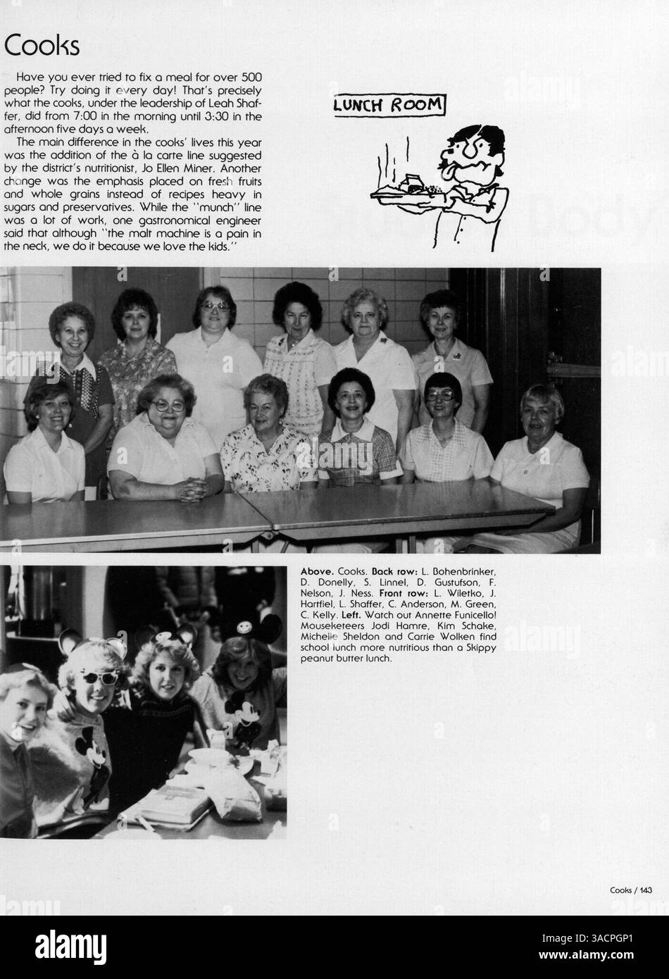 this-robbinsdale-high-school-yearbook-from-1982-documents-key-ac-hi-res