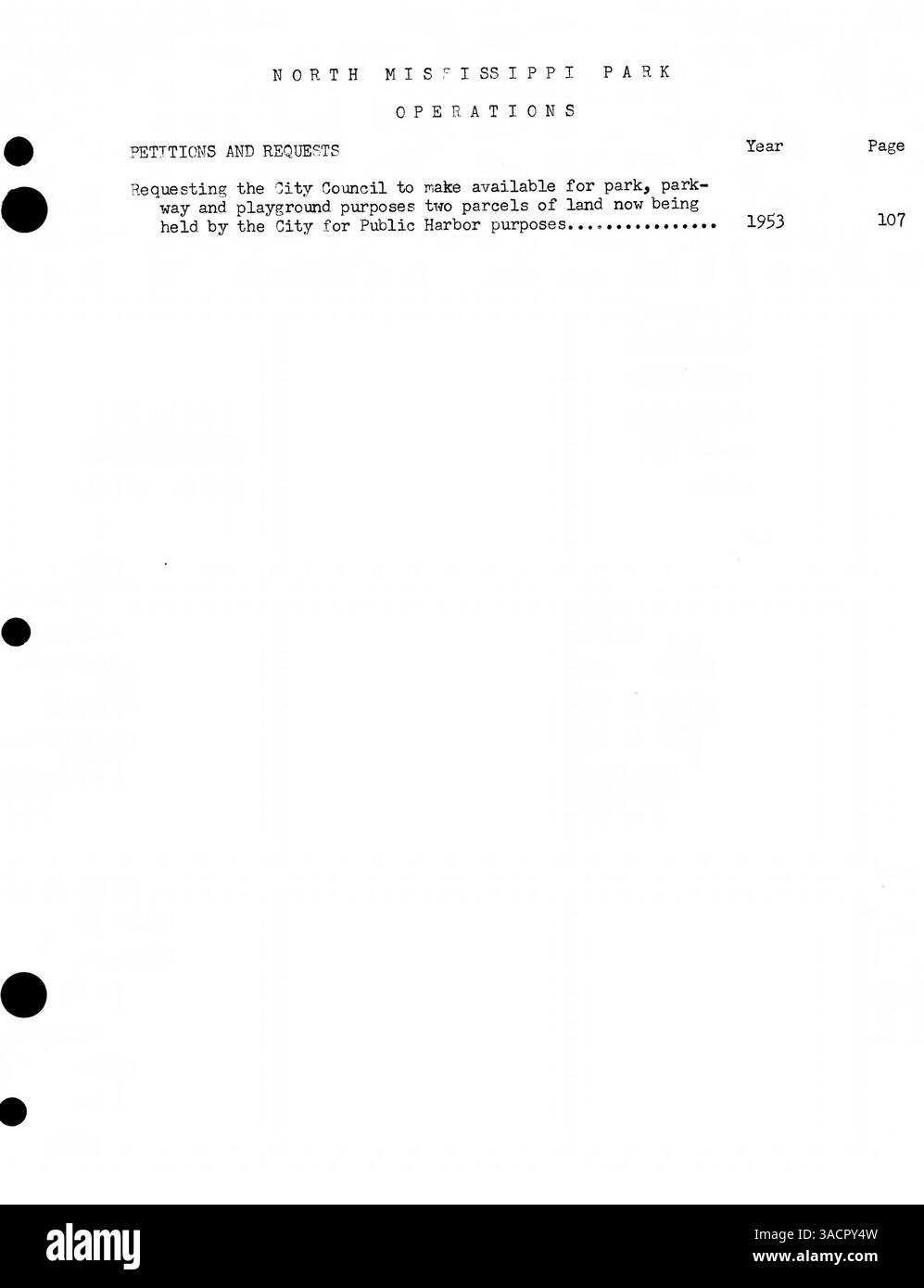 Referencing years and pages from 1883 1964 hi-res stock photography and ...