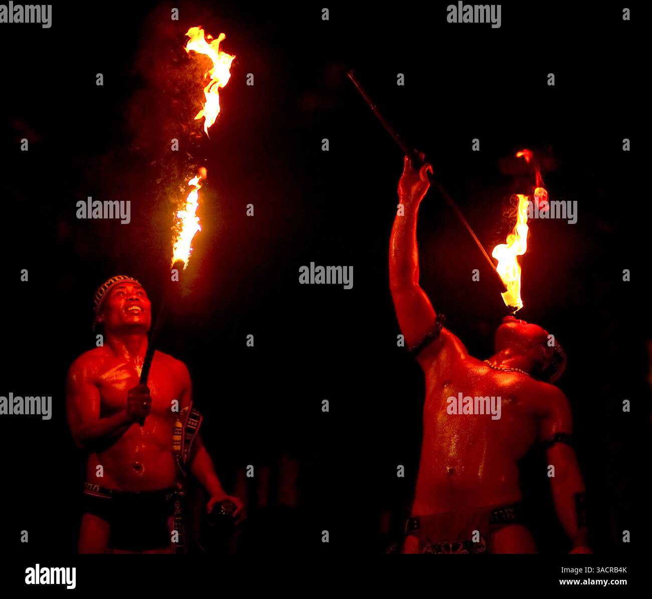 Thumbuakar hi-res stock photography and images - Alamy