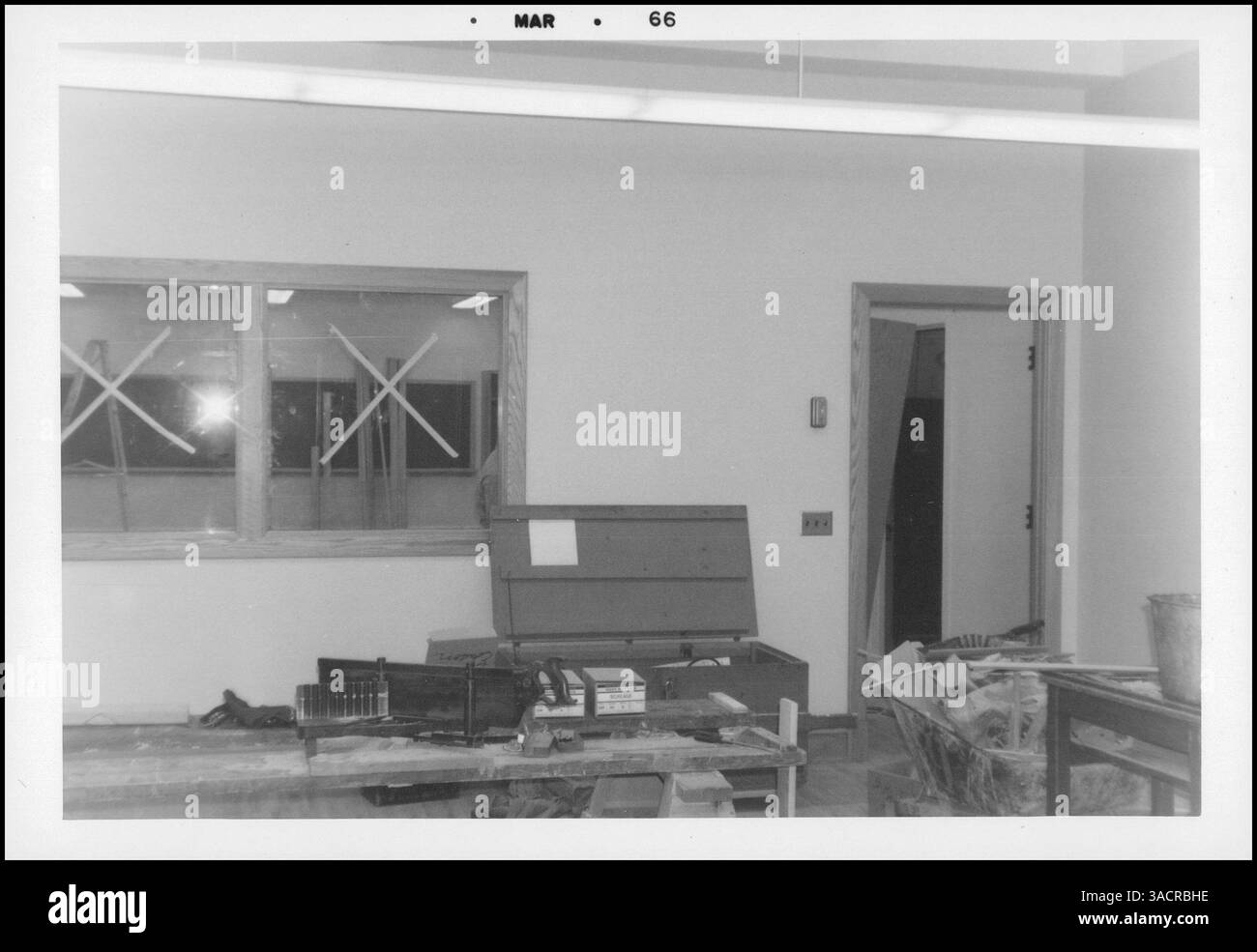 School Building Programme The Edison High School building program focuses on the ongoing ...
