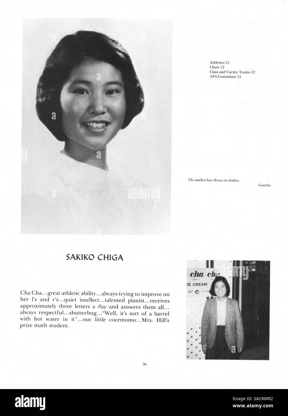 tatler-1965-northrop-collegiate-s-yearbook-showcases-the-key-events