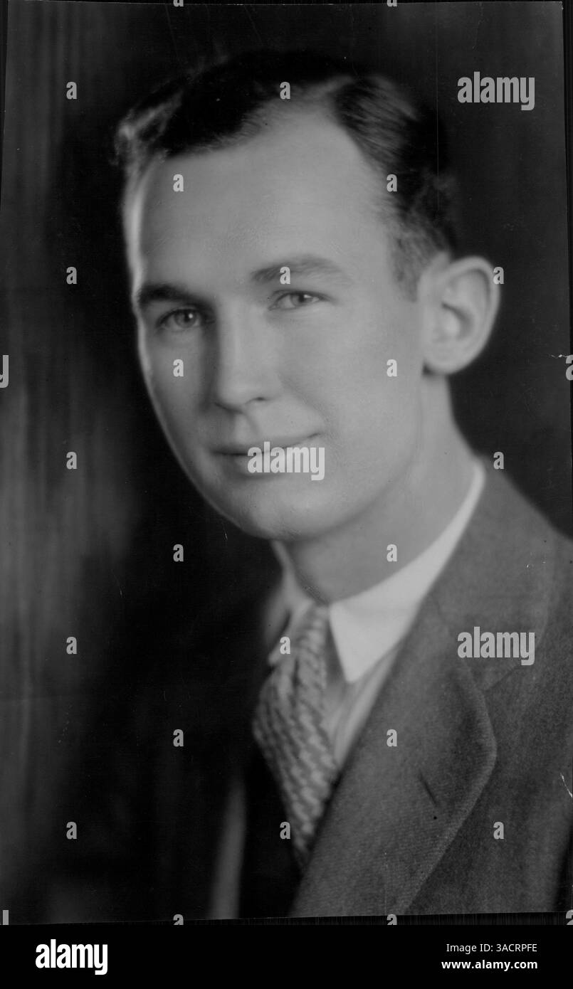 Charles 'Chuck' Morris was a notable figure whose details are preserved in the Hennepin County Library archives. Stock Photo