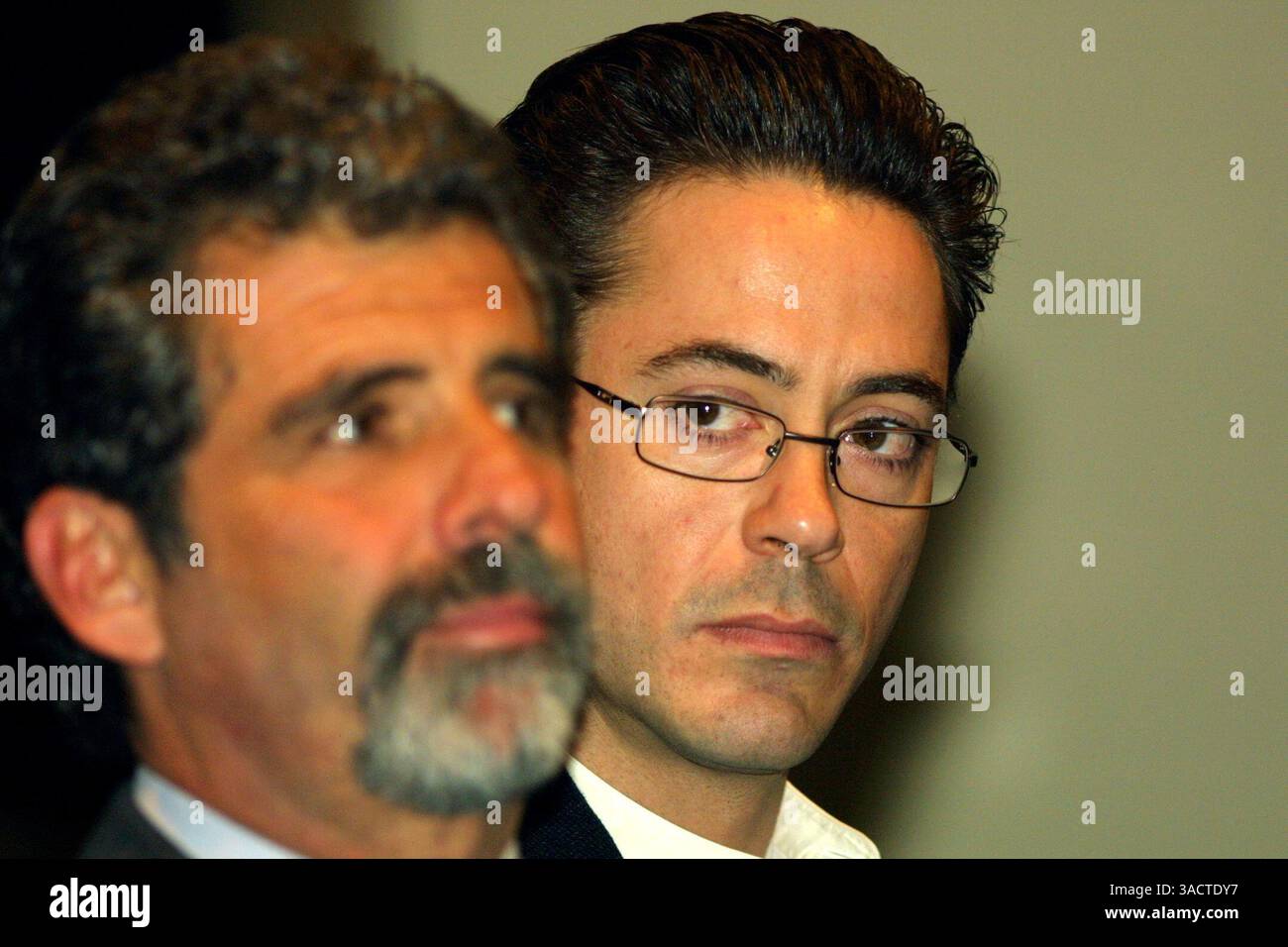 Robert brookman hires stock photography and images Alamy