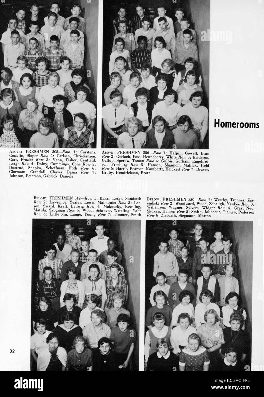 Livre : A History Of Woldgate School 1958-2018 - Édition 2023 - Neuf