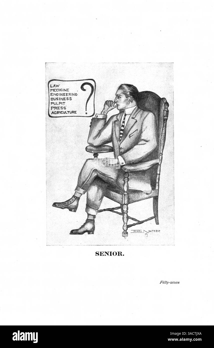 This Yearbook Hesperian 1909 Documents The Students Faculty this-yearbook-hesperian-1909-documents-the-students-faculty