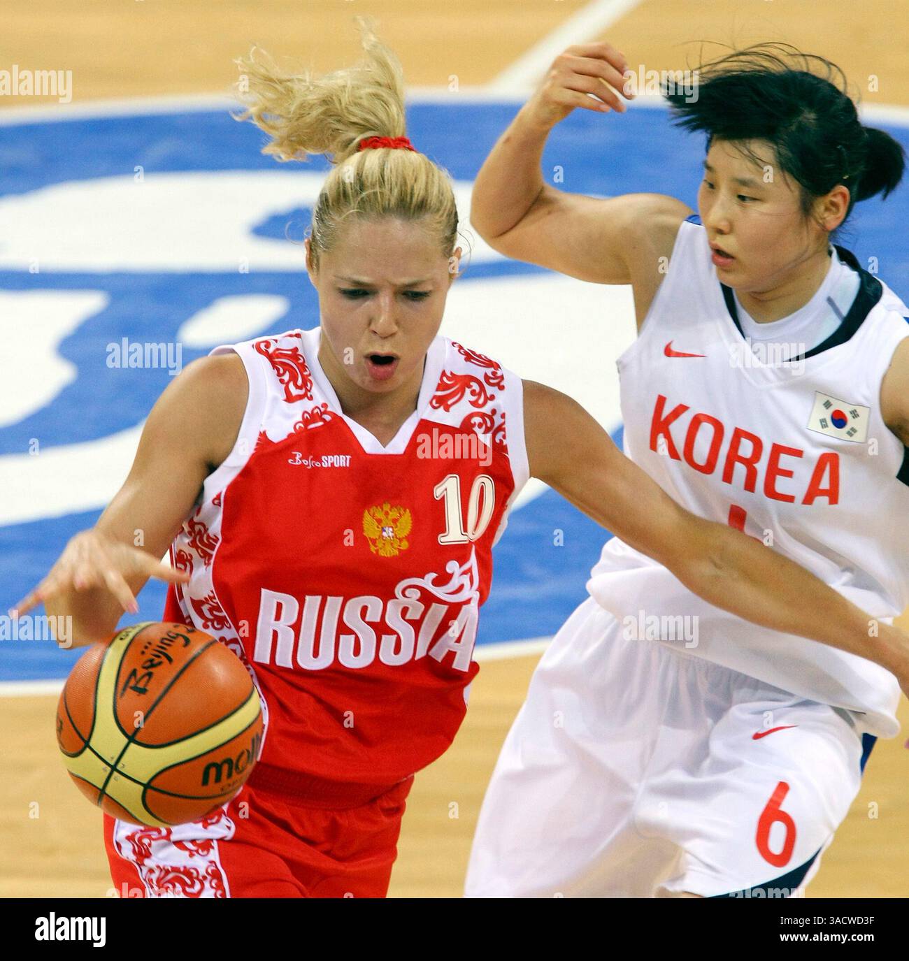 Sargish bilan jinsiy aloqa onlayn minut