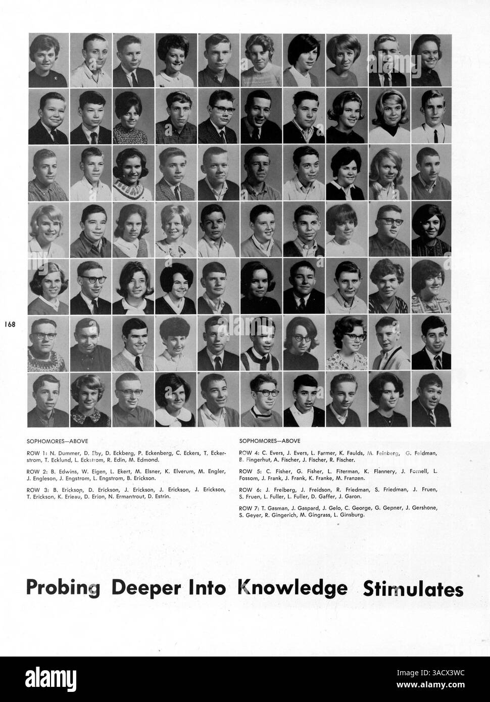 this-1964-yearbook-from-st-louis-park-high-school-documents-students