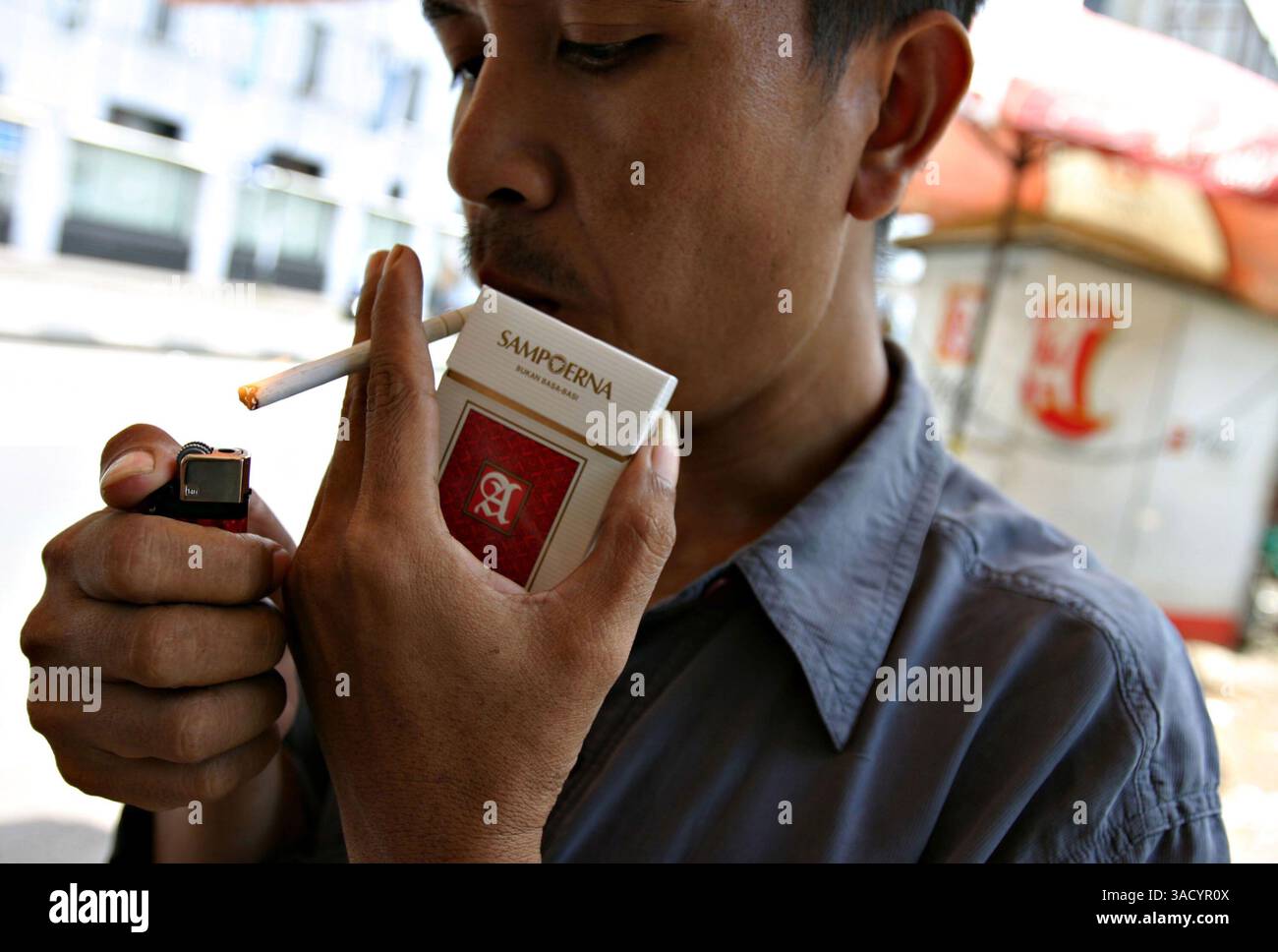 world record for most cigarettes smoked in a day 1 Cigarette Addiction Funny World Record Stuntsman Stunt Putting Cigarette Cigarettes In Mouth To Mark National No Smoking Day Breaker Crank 1993 Topshot Topshot 60thselection Topix Bestof Best Of Stock Pictures, Editorial world record for most cigarettes smoked in a day 1 Cigarette Addiction Funny World Record Stuntsman Stunt Putting Cigarette Cigarettes In Mouth To Mark National No Smoking Day Breaker Crank 1993 Topshot Topshot 60thselection Topix Bestof Best Of Stock Pictures, Editorial
