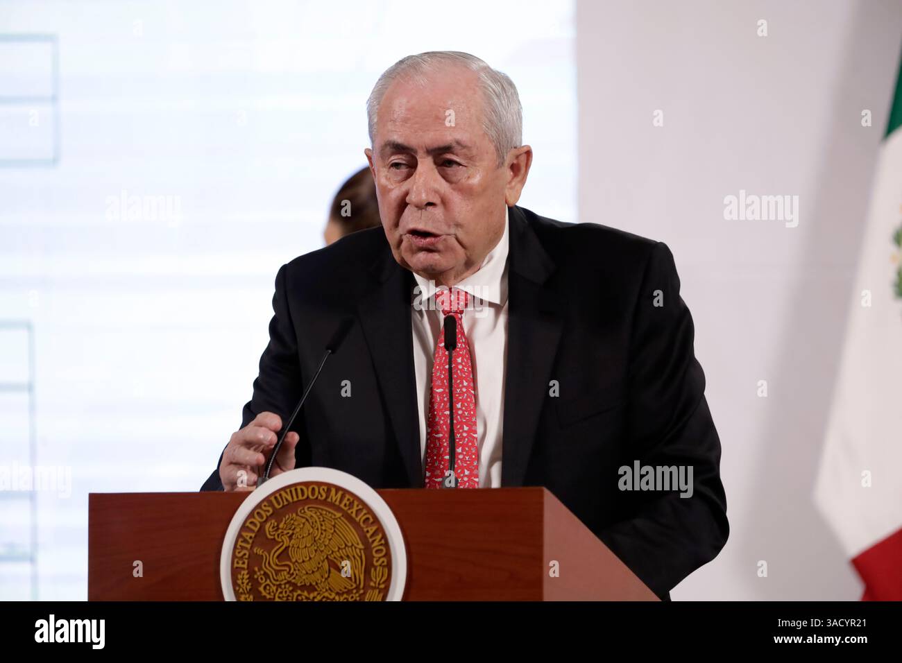 mexico-city-mexico-04th-apr-2025-undersecretary-of-agriculture-and