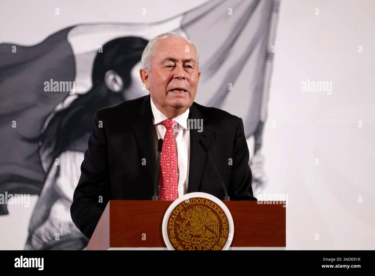 mexico-city-mexico-04th-apr-2025-undersecretary-of-agriculture-and