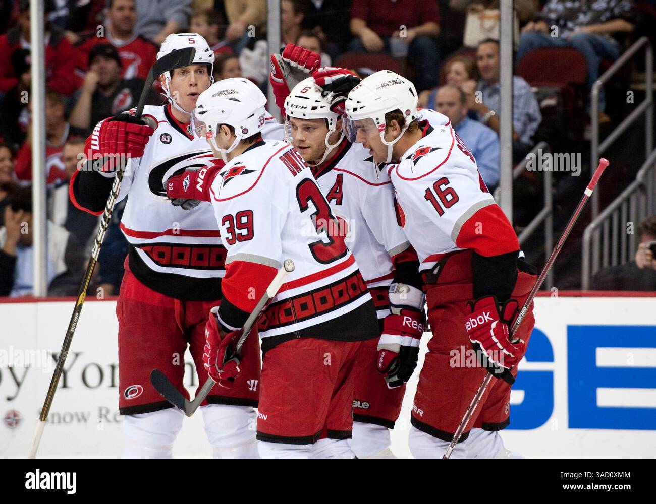 Patrick gleason hi-res stock photography and images - Alamy, image size:1300x1000