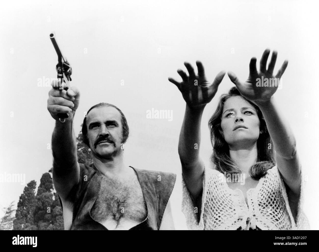 Zardoz film hi-res stock photography and images - Alamy Zardoz film hi-res stock photography and images - Alamy