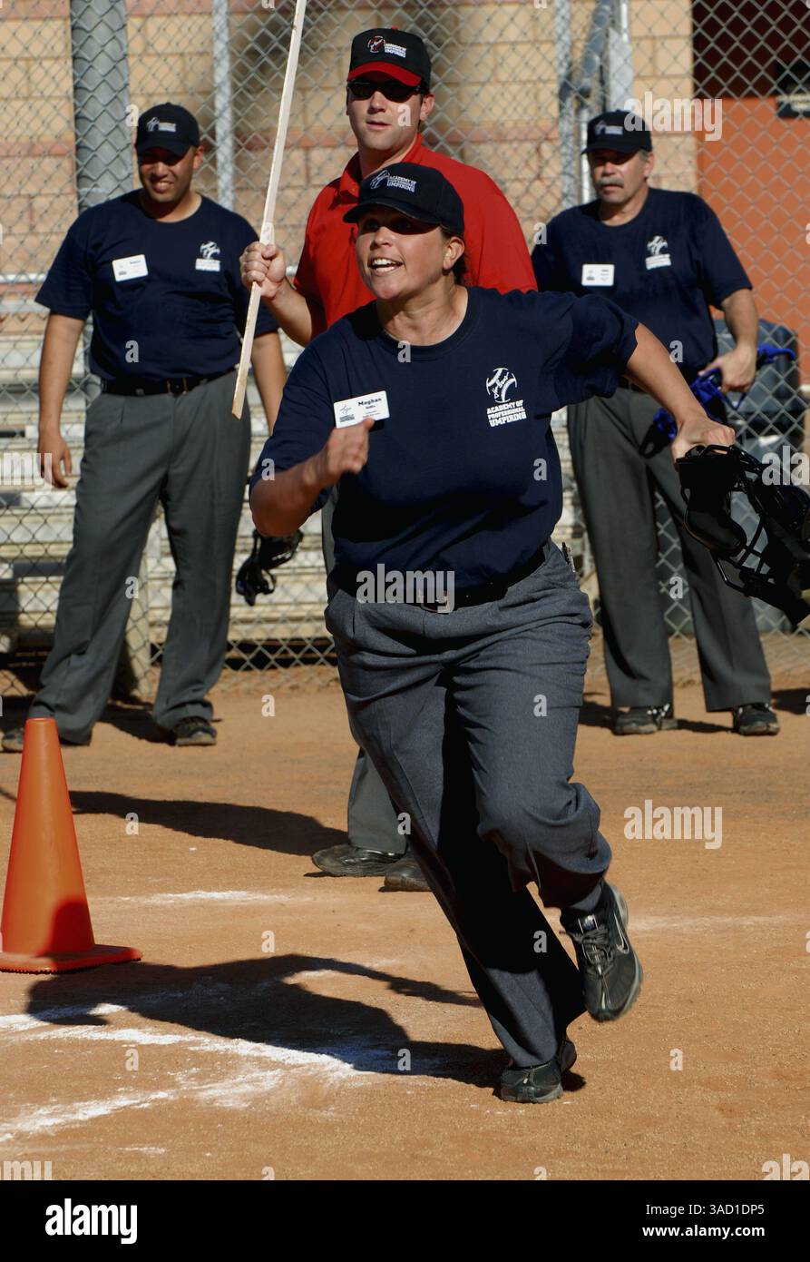 Sgt evans hi-res stock photography and images - Alamy
