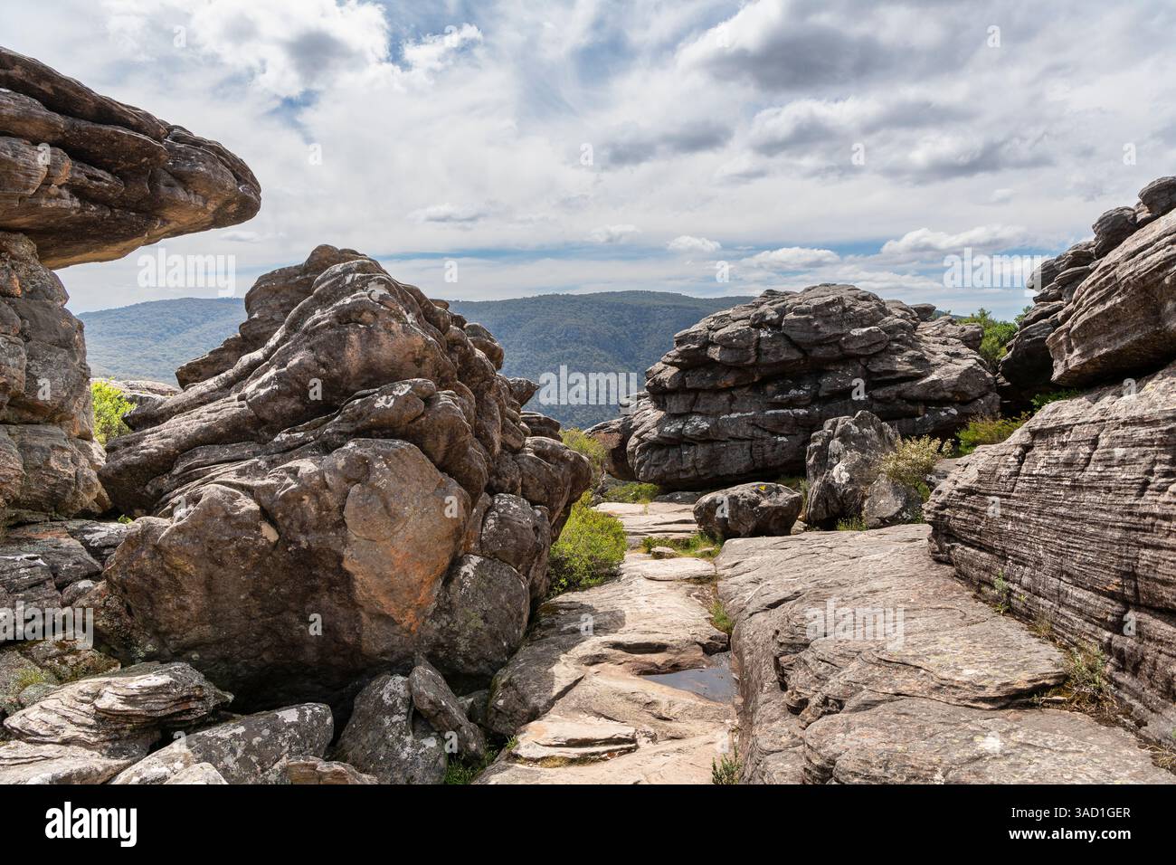 the-grampians-national-park-is-a-national-park-in-the-australian-state