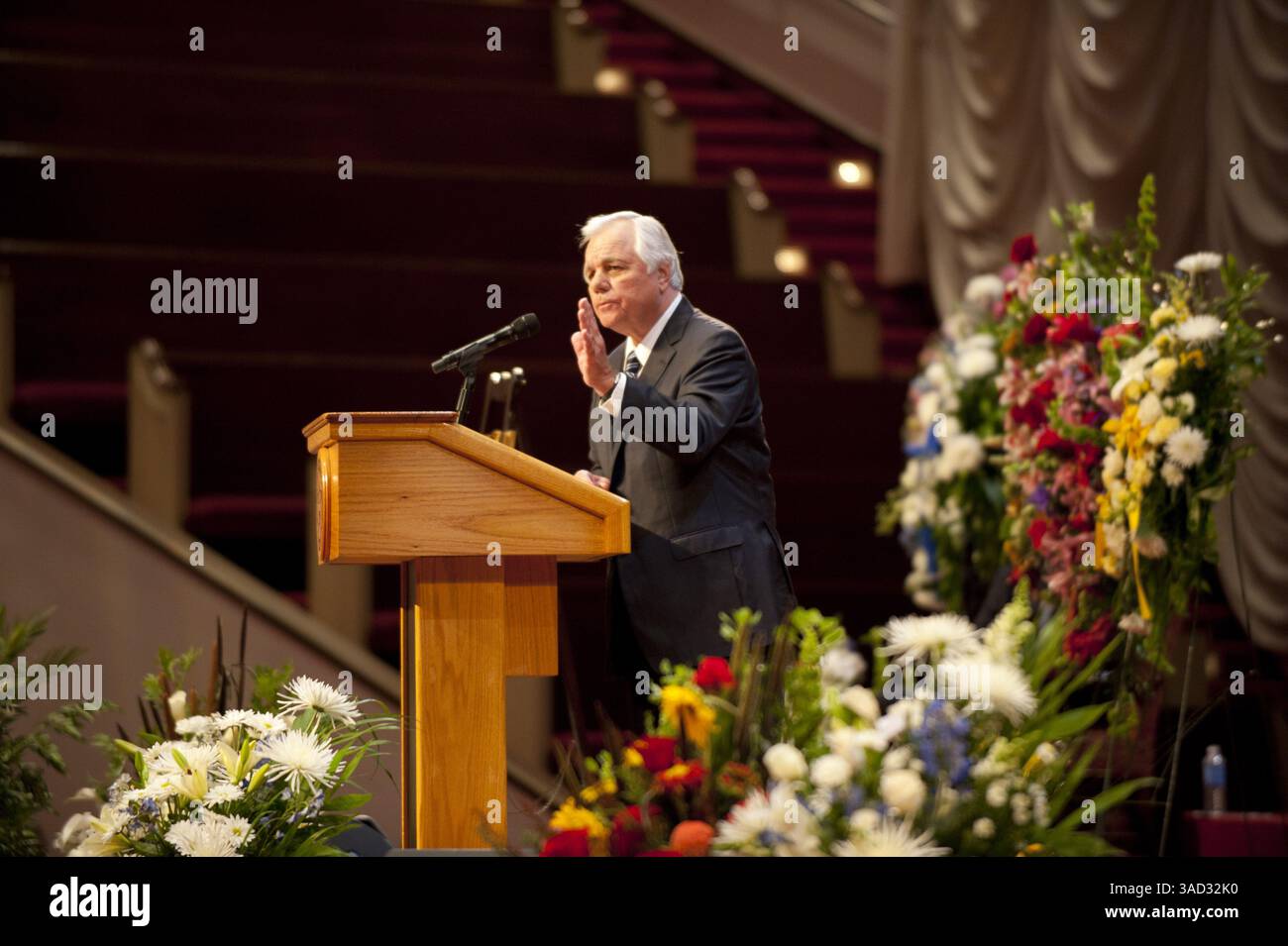Oct. 3, 2011 Fort Lauderdale, Florida, U.S FORMER MAYOR AND FLORIDA
