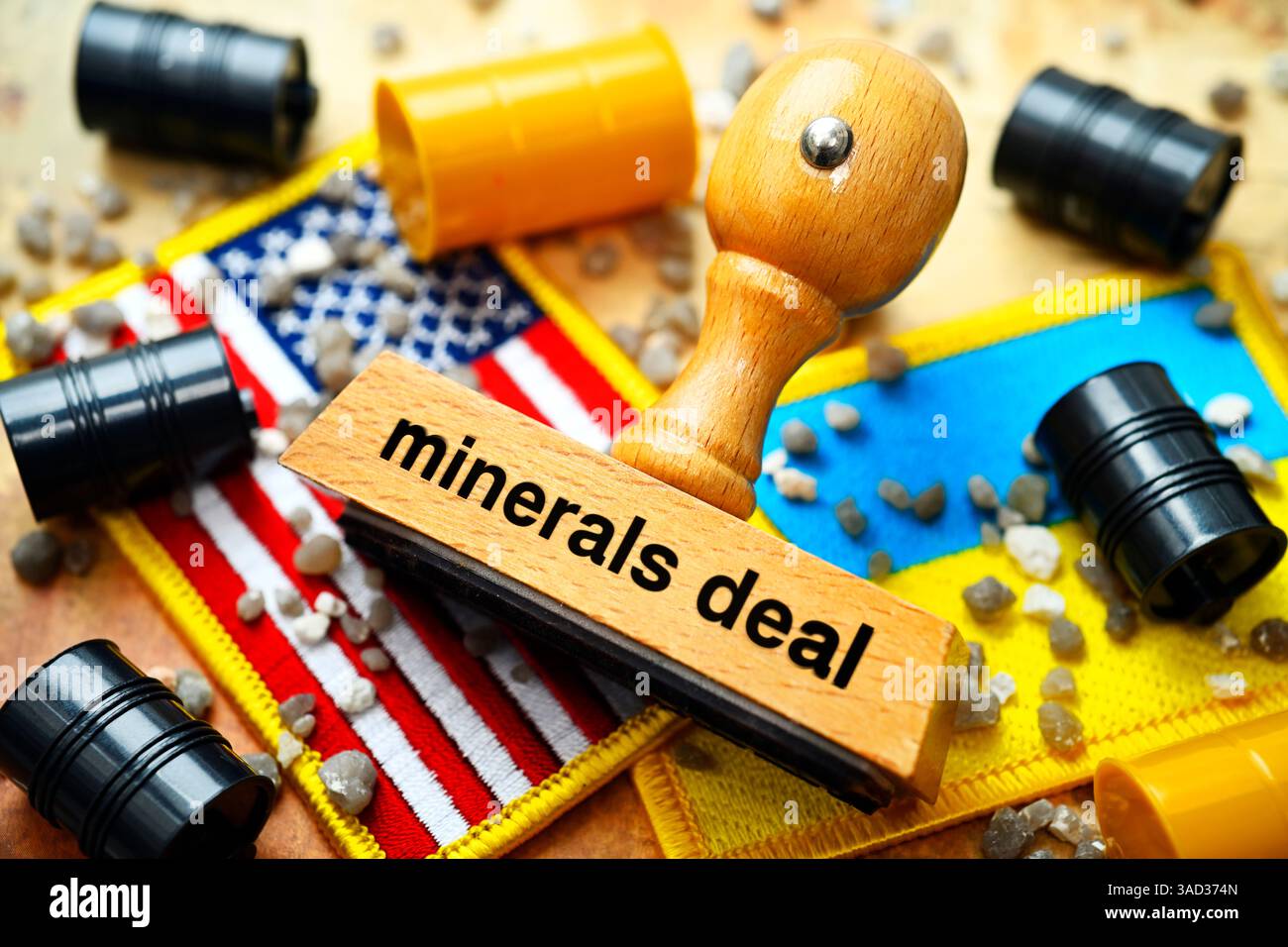 Rare stamp usa hi-res stock photography and images - Alamy