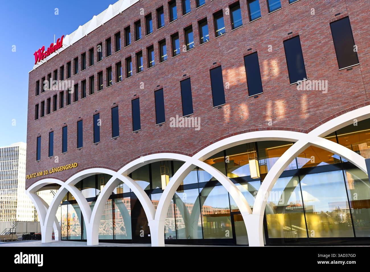 the-westfield-hamburg-berseequartier-in-the-hafencity-of-hamburg