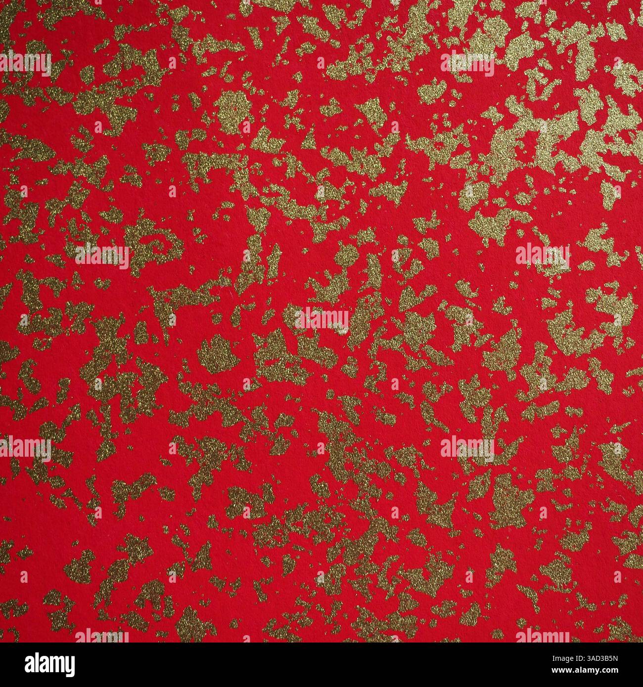 Gold patterns hi-res stock photography and images - Alamy