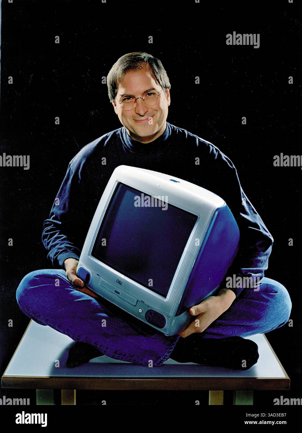 What Does the Future Hold for Emulation Technology? What Does the Future Hold for Emulation Technology?