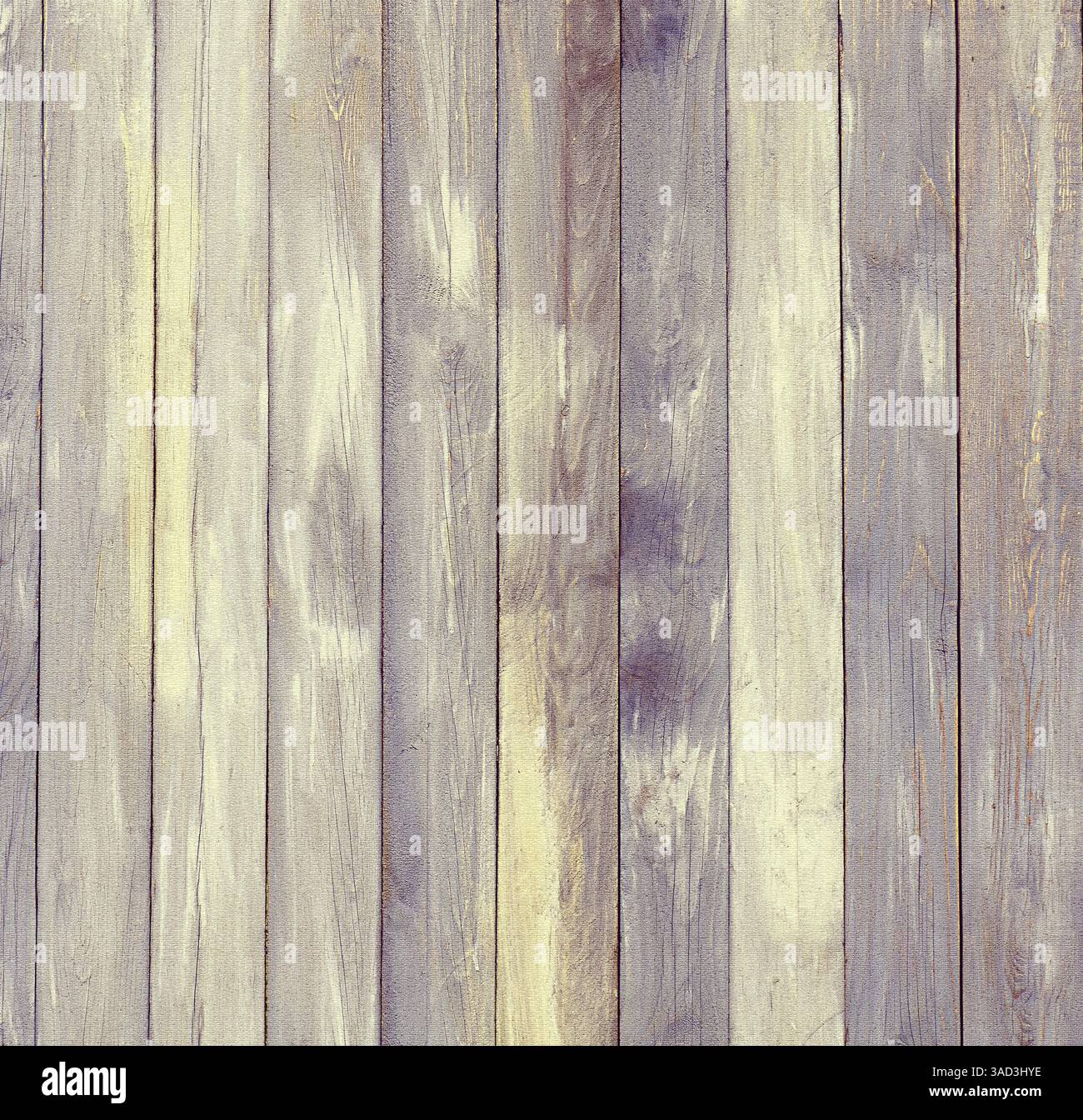 Vertical wooden planks create a rustic background, showcasing weathered ...